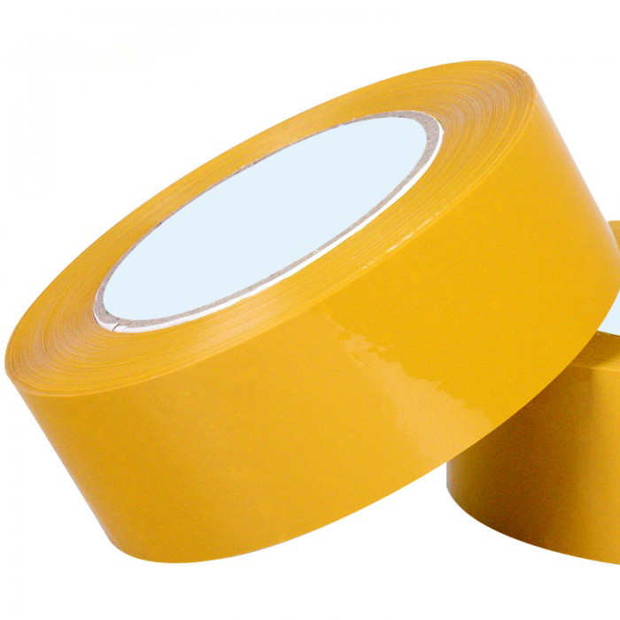 普通封箱胶带 42mm*100y*48μm 规格可定制