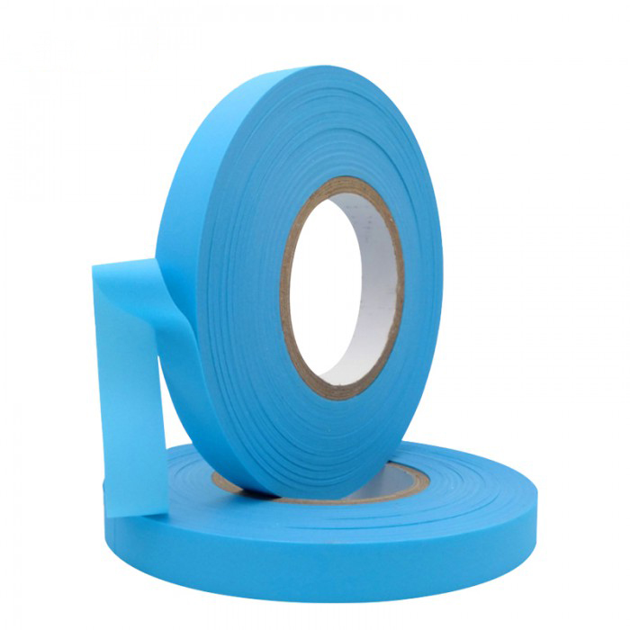 防护服热压胶条母卷半成品 多规格可选