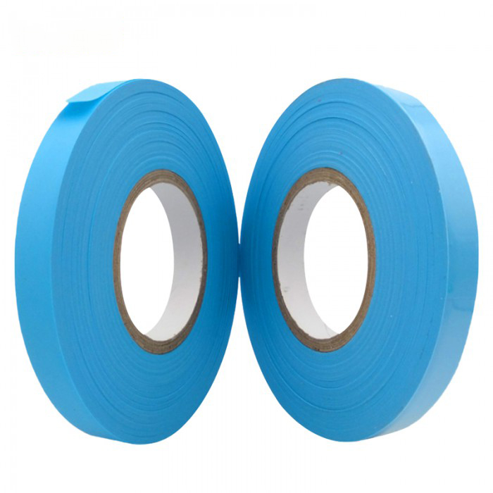 防护服热压胶条 多规格可选 1箱