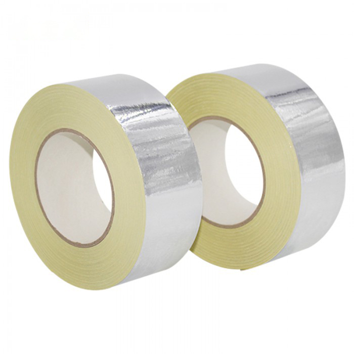 银龙胶带 宽50mm 多规格可选 哑光 亮光 可定制