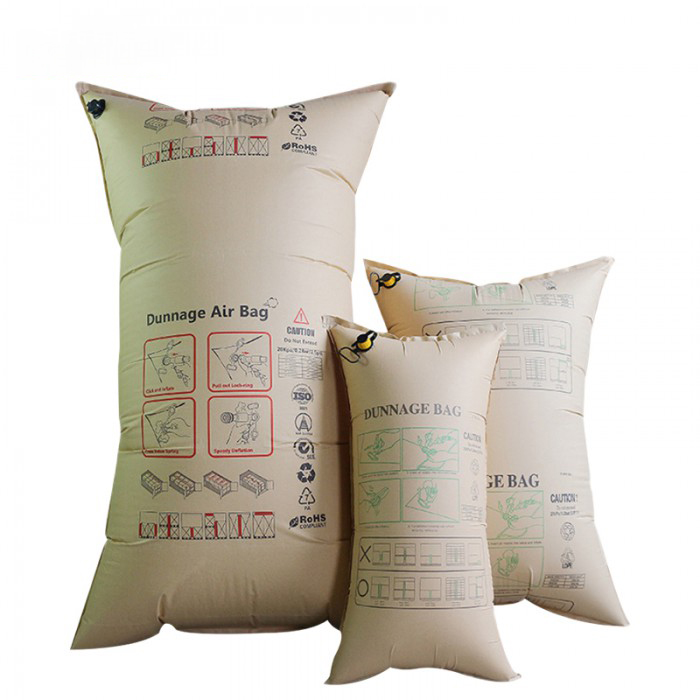 集装箱充气袋 多规格可选 可定制 1个