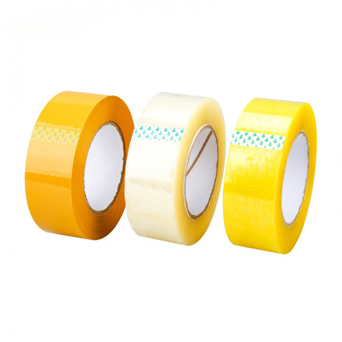 透明胶带48mm*95m*54卷/箱