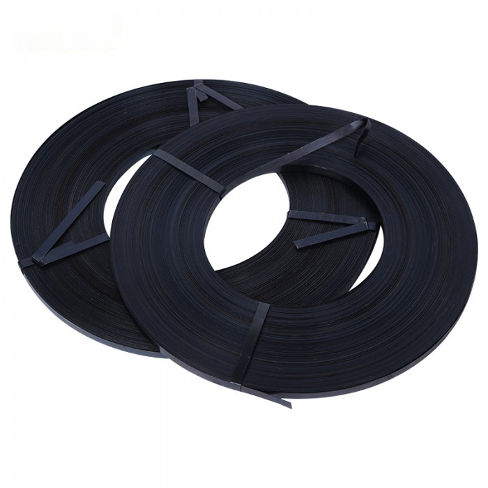 手工铁皮打包带 带宽32mm×带厚0.8mm 净重40kg 1卷
