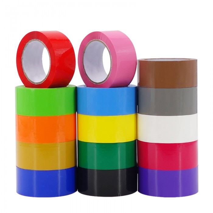 镭射胶带手工diy闪光亮婚庆婚礼装饰胶纸电镀金胶带 礼品 礼盒包装