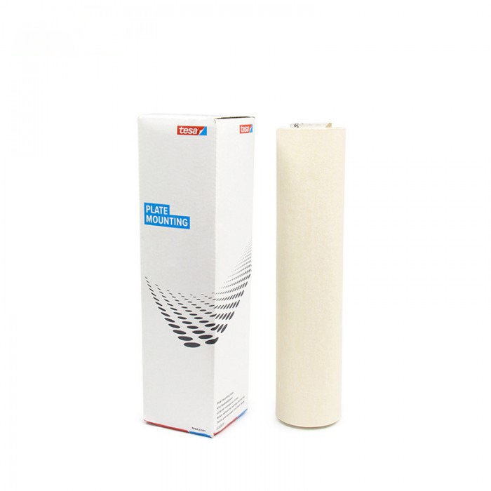 德莎52330   310mm*10m  粘性高、韧性强  1支