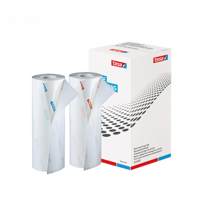 德莎52017  460mm*25m  防气泡、防翘起  1支