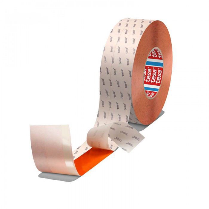 德莎51780  38mm*50m  粘力强、水溶性好  1支