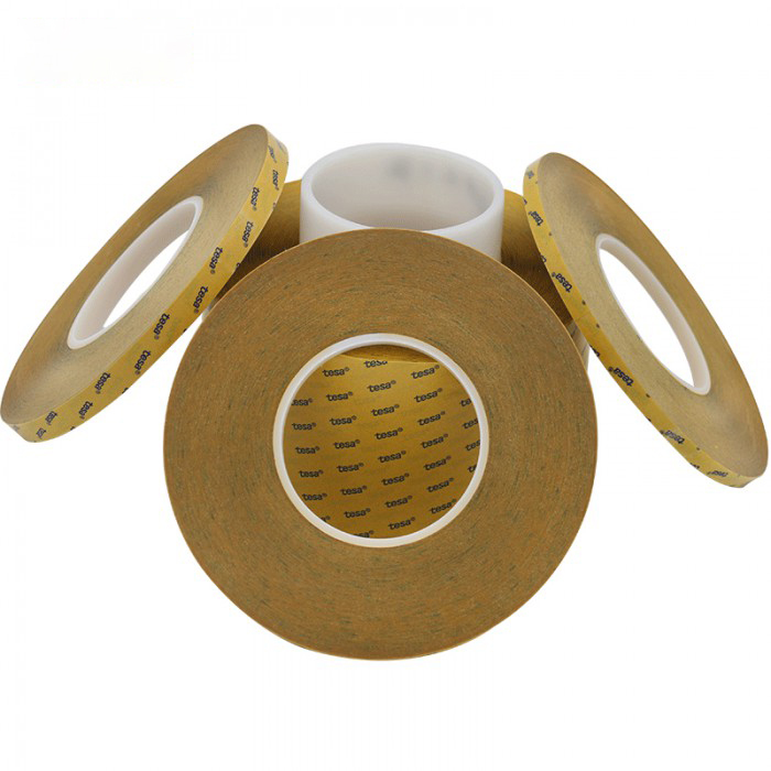 德莎4982   1372mm*100m  高粘力、防水 1支