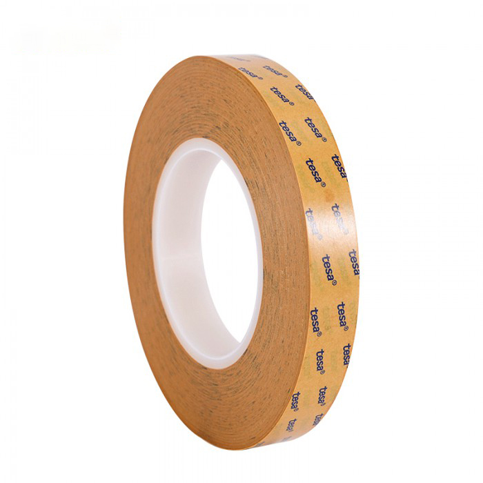 德莎4972  1240mm*100m  高粘力、防水 1支