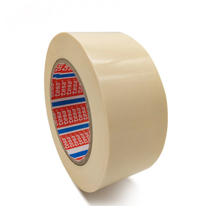 德莎4298   1500mm*50m  不褪色、不残胶  1支