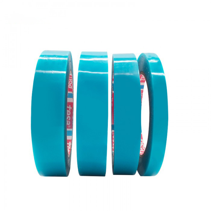 tesa64250  1200mm*50m  不褪色、不残胶  1支