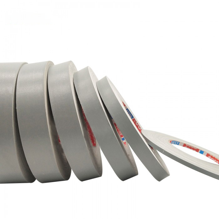 tesa4657   965mm*50m  耐磨、防潮  1支