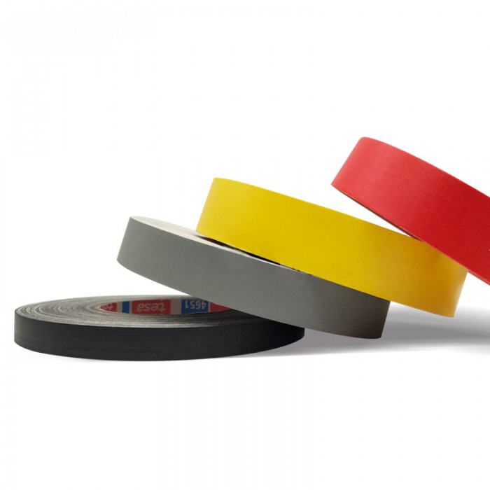 tesa4651  970mm*50m  耐磨、防水  1支