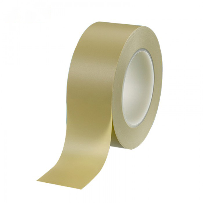 tesa4174   1270mm*66m  耐高温、无残胶  1支