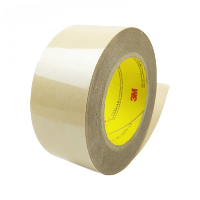 3M9731-050   1219MM*33M  防水、不残胶  1支