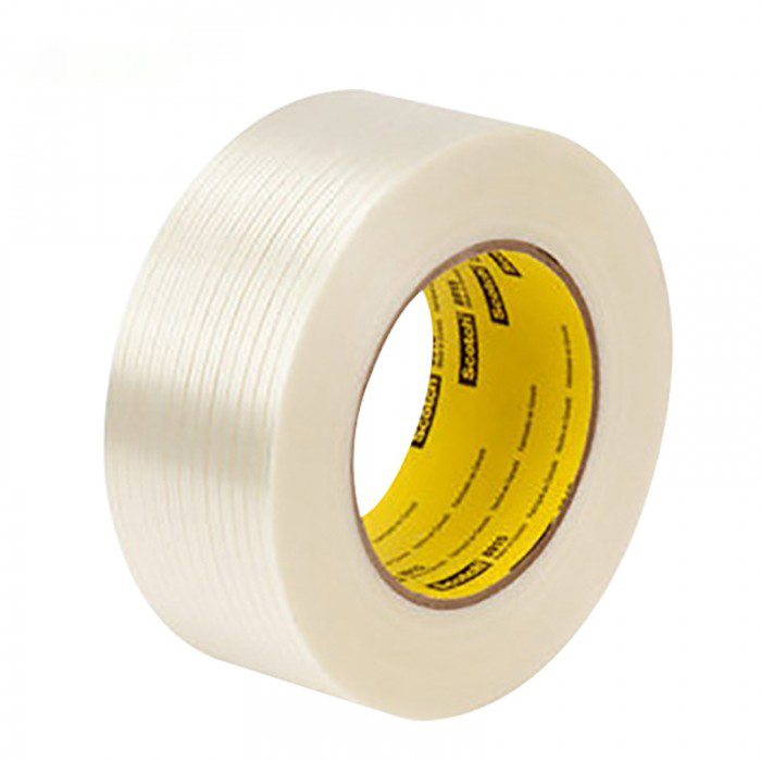 3M8915  797mm*55m  粘力强、抗潮湿  1支