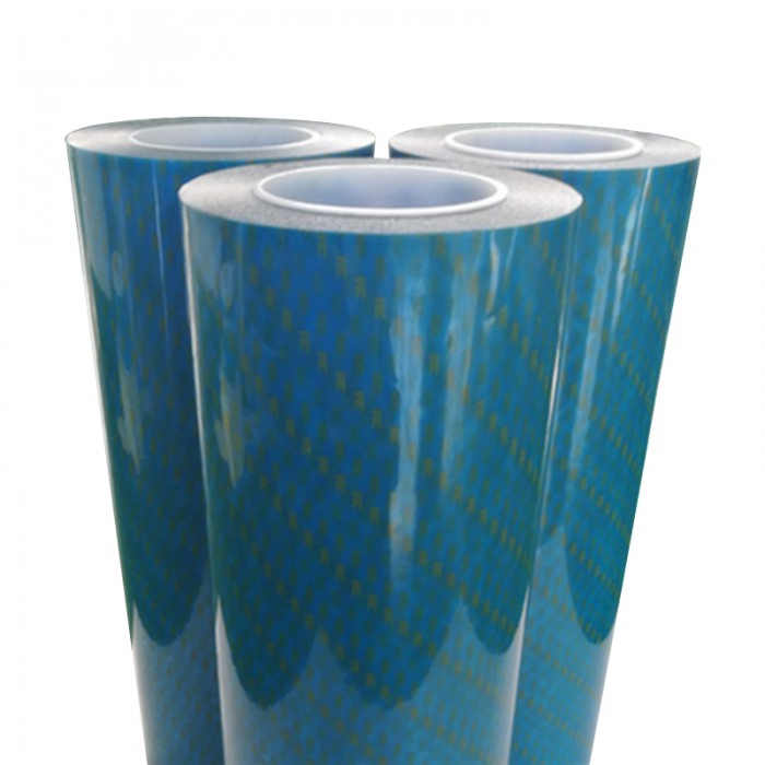 3M8010  1200mm*100m  持粘、防水  1支