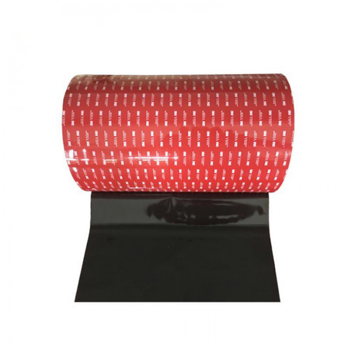 3M5915P  584mm*66m  耐候性好、耐水性强  1支