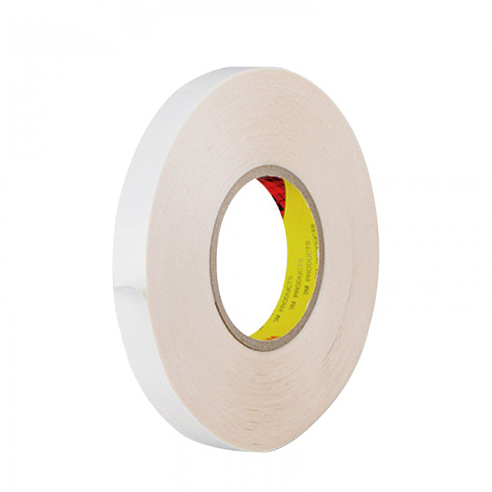 3M55260  1200mm*55m  粘力强、易模切  1支