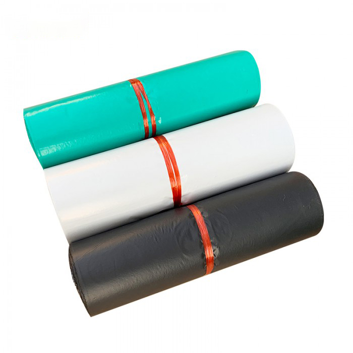 快递袋 定制 100只 1包