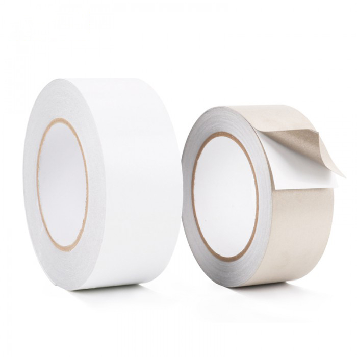 导电布胶带 厚0.1mm 双面 平纹 导电 多规格可选 1卷