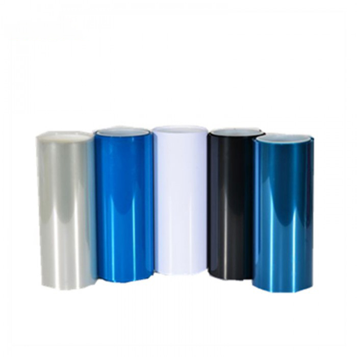 3M8003  1200mm*100m   持粘、防水  1支