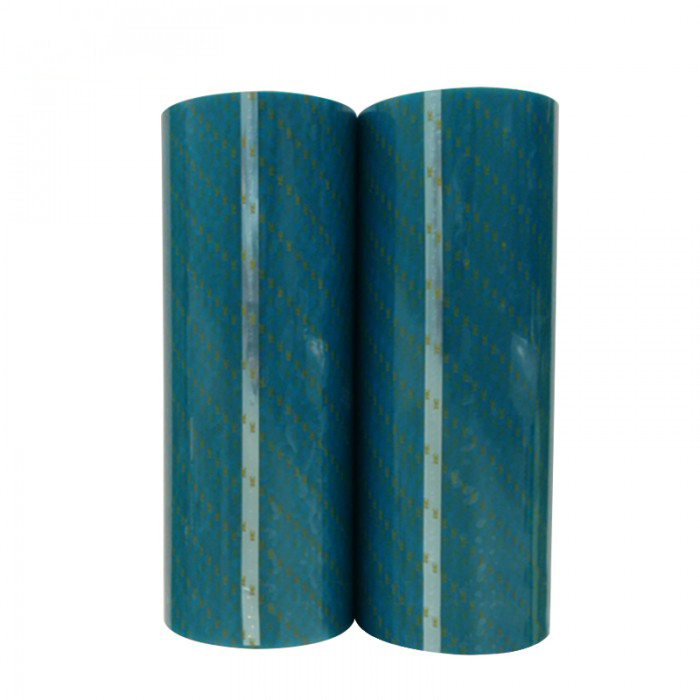 3M8005  1200mm*100m   持粘、防水  1支