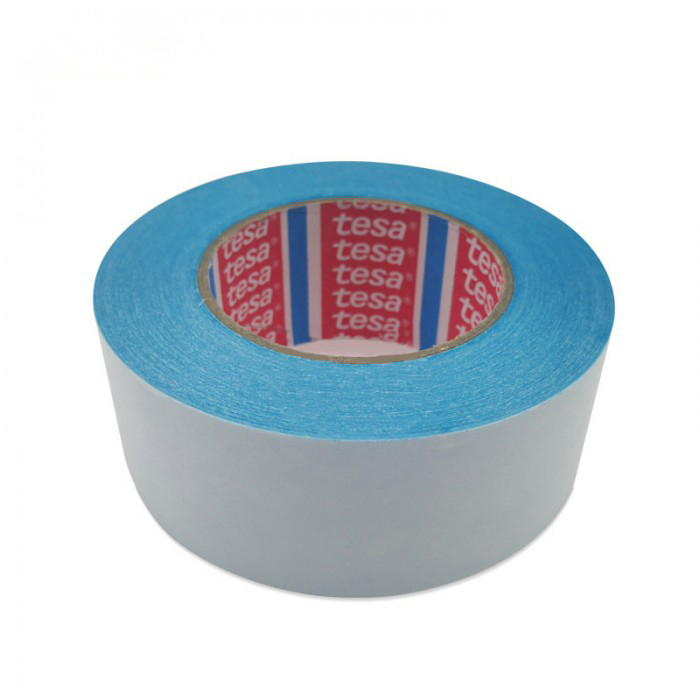 德莎51914  1370mm*50m  粘力强、水溶性好  1支