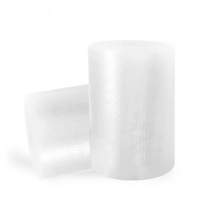 防震气泡膜加厚 单层加厚20CM 1.8斤 110米 1卷