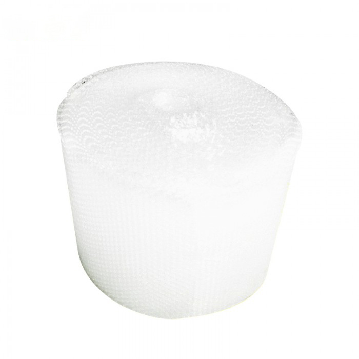 气泡膜气泡垫 30cm宽110m长 1卷