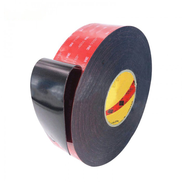 3M5930  600MM*33M  耐候性好、耐水性强  1支