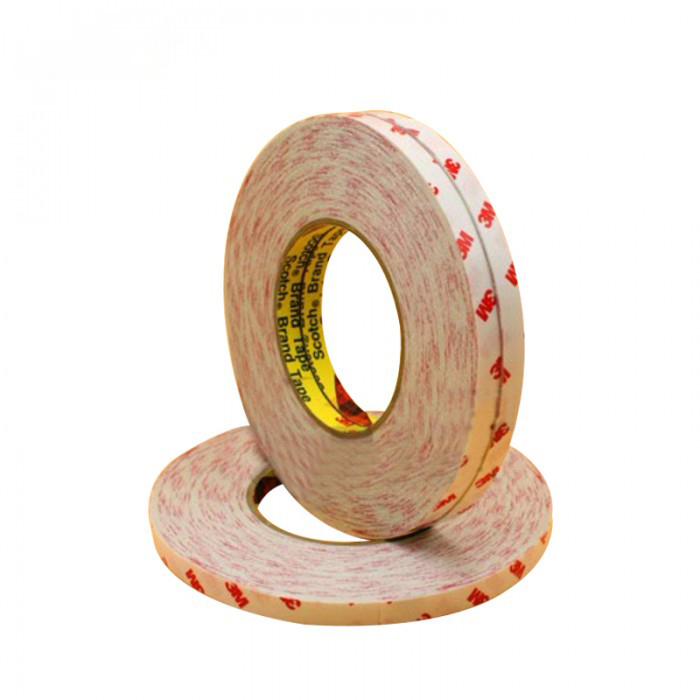 3M9888T  1200mm*50m  耐久性、耐温性好  1支