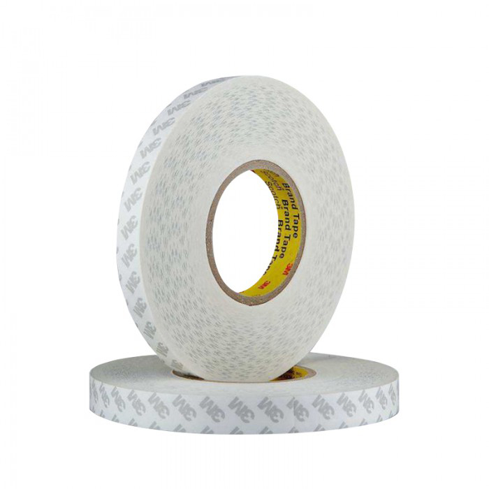 3M9080HL  1200mm*50m  服帖性好、耐温性  1支