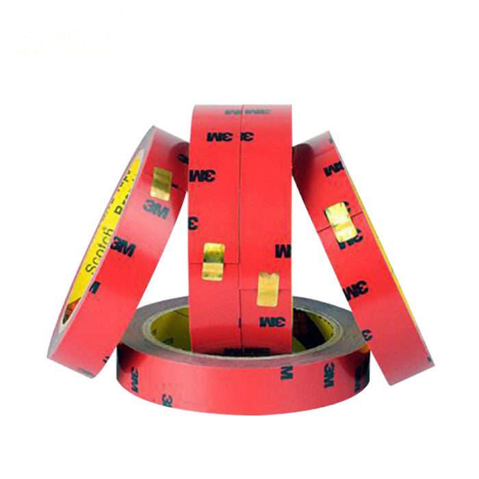 3MCP5108  600mm*33m  防水、耐高温  1支