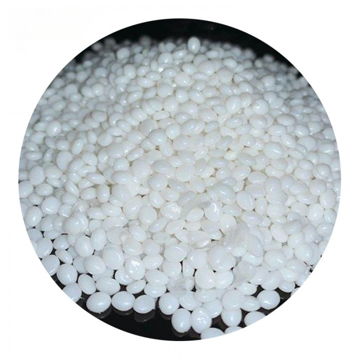 PBAT+PLA（8+2） 透明  注塑级、食品级  生物降解   50Kg一包