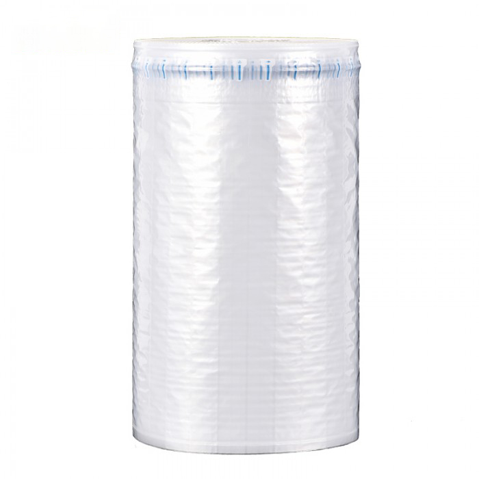 气柱袋卷材  多规格可选 可定制