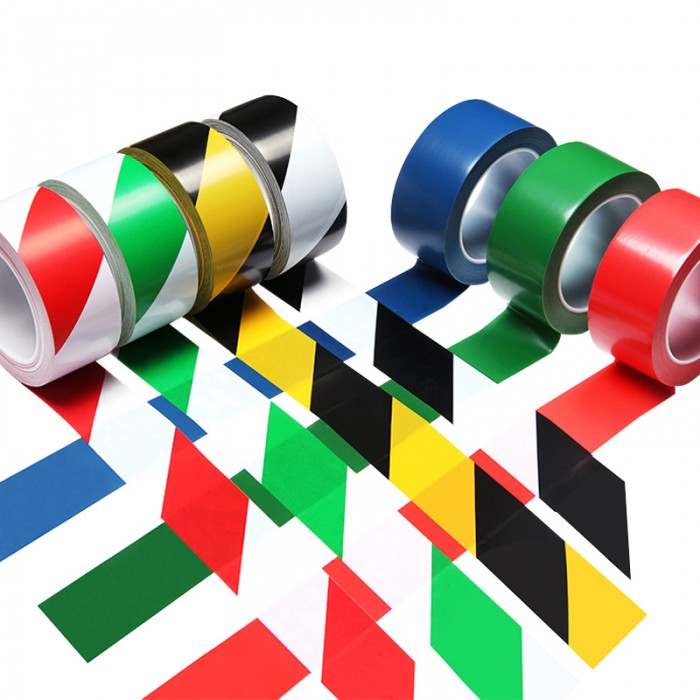 永乐电工电气绝缘胶带UMD柔软PVC薄膜环保电工胶带符合ROHS标准