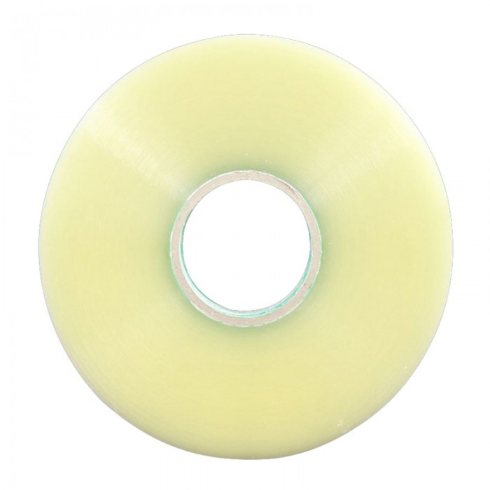 封箱胶带 3.8cm*3700m*49um*99卷