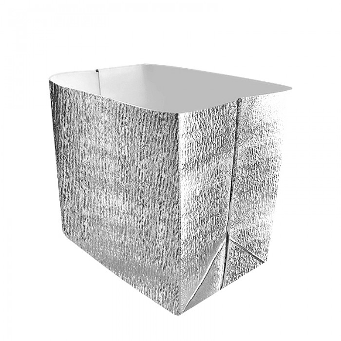 EPE珍珠棉袋快递袋电子产品包装防静电防震防摔防潮珍珠棉 可定制