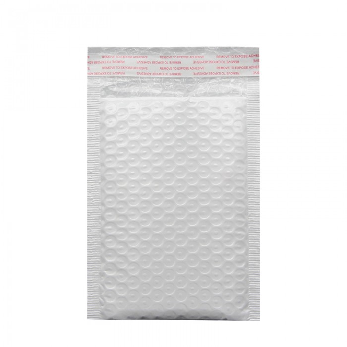 复合珠光膜气泡袋  宽度31-40cm 多规格可选 可定制