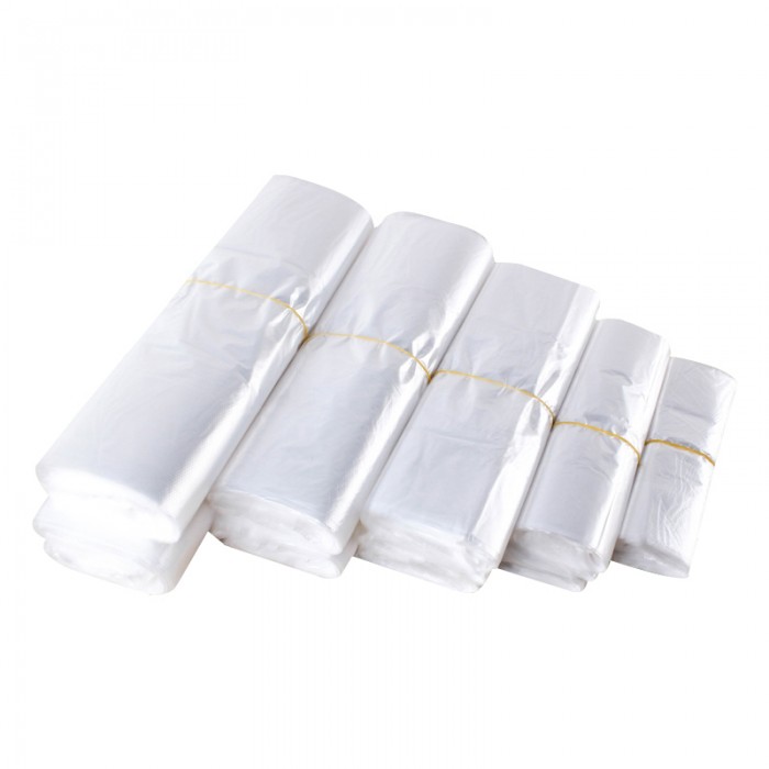 防锈平口袋 气相防锈平面袋 多金属适用 可定制