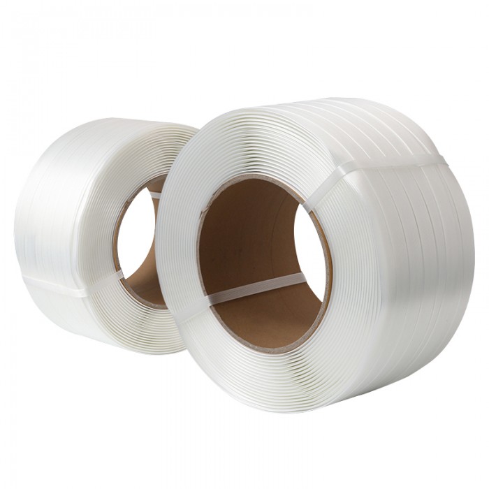 细小口径 气相防锈绳 金属适用气相防锈绳