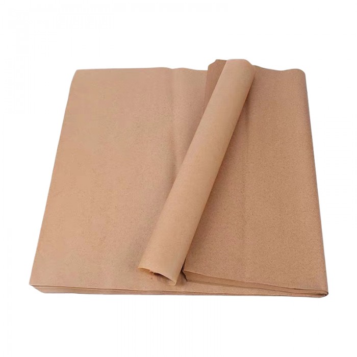 VCI防锈平纹纸 防锈包装纸 多金属适用型防锈纸 定制