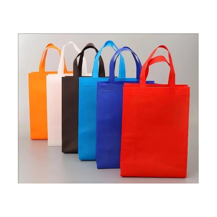 GPP气相防锈复合无纺布袋 可定制