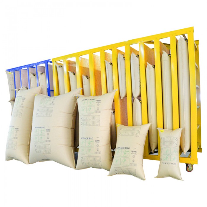 填充袋 加厚款缓冲袋  中尺寸20-40cm宽度 多规格可选 可定制