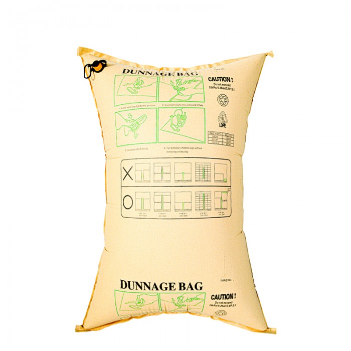 填充袋 缓冲袋 大尺寸 多规格可选 可定制