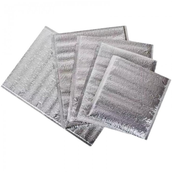 EPE保温袋 带封口 厚3mm 多规格 可定制