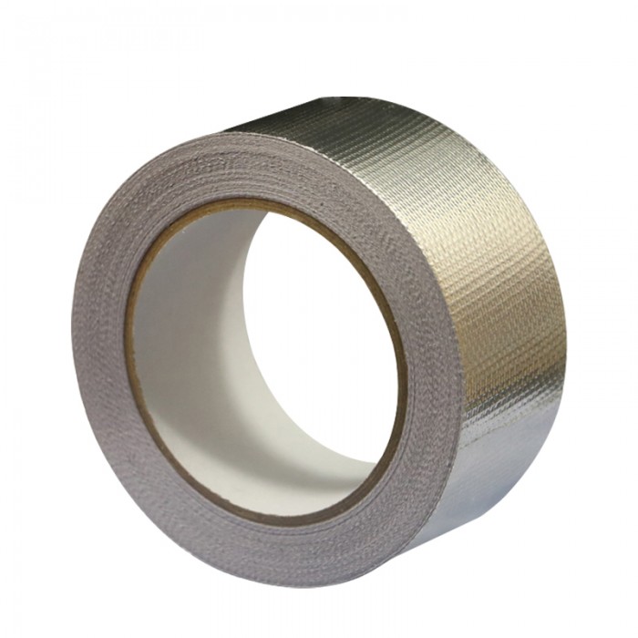 耐高温玻璃纤维胶带  10mm*1020mm 多规格可选 可定制