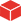 Image-HasTech