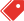 Image-HasTech